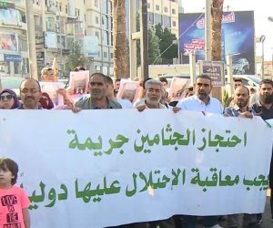 الاحتلال يحتجز 1700 شهيد فلسطيني كأوراق مساومة وتصعيد ميداني في قطاع غزة