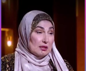 لم أطلب أي مساعدة.. جميلة عزيز توضح حقيقة ما تم تداوله بشأن حياتها