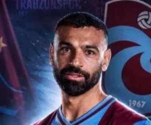 رئيس غرفة تجارة طرابزون: انتقال محمد صلاح رفع الطلب السياحي على المدينة