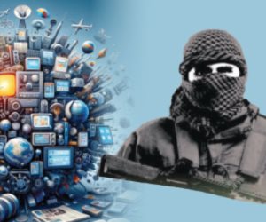 سقوط القناع.. الأرشيف الرقمي يكشف تناقضات أبواق الفتنة الإخوانية