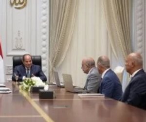 وزير الكهرباء: حجم الاستثمارات الكلية فى القطاع بلغ 5 تريليونات جنيه منذ 2014