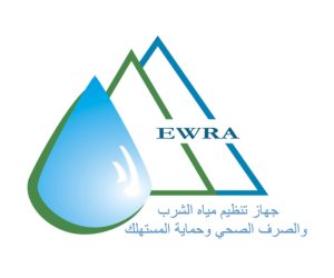مخاطر الشائعات وعقوباتها.. تنظيم مرفق مياه الشرب واتحاد الجمعيات الأهلية يطلقان حملة توعوية