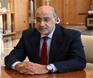 ننشر السيرة الذاتية للواء محمد عبد الفتاح الرئيس الجديد للعربية للتصنيع