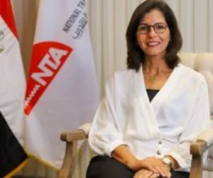  الوطنية للتدريب تنسق لإطلاق منصة وطنية تفاعلية للشباب تحت رعاية رئيس الجمهورية عبد الفتاح السيسي   