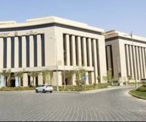 الصحة: تنفيذ 260 دورة تدريبية بمركز سنديون لتأهيل أكثر من 4 آلاف من مقدمي الخدمات الصحية خلال عام