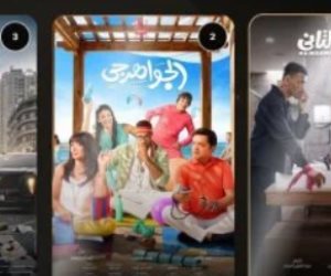 شباك التذاكر يشتعل.. «محمود التاني» يبدأ مشواره بـ2.5 مليون جنيه
