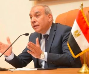 هيئة الاستعلامات تدعو وسائل الاعلام العربية والدولية لتحرى الدقة في حادث استهداف السفينة «TIHAMA»أمام السواحل اليمنية