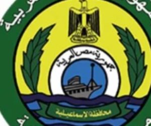 محافظة الإسماعيلية تلغي مهرجان المانجو وتخصص عوائده لأسر ضحايا حادث الدواويس