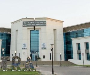 وزير الاتصالات يعزز التحول الرقمي بهيئة قضايا الدولة وبناء القدرات الرقمية