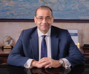 المصرية للاتصالات نحو بناء مجموعة أكثر تنوعًا ومرونة واستعدادًا للمستقبل