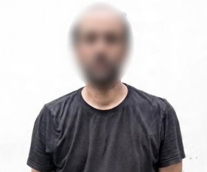 ضبط متهم بالنصب على أصحاب معارض السيارات والاستيلاء على مقدمات مالية بالقاهرة