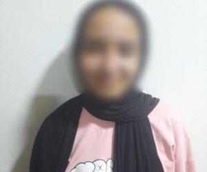 العثور على طفلة متغيبة بالمنيا بعد تداول استغاثة على مواقع التواصل الاجتماعي