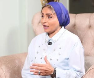 مذبحة كرداسة ورصاصات الخيانة.. أرملة الشهيد مصطفى الخطيب تروي كواليس الاغتيال داخل بيت الله والدروع البشرية من الأطفال والنساء
