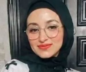 قتل ابنته بيده.. التحقيقات تكشف تفاصيل سقوط إحدى ضحايا جريمة 15 مايو