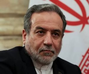  طهران تنفي وجود مفاوضات حالية مع واشنطن وتؤكد اشتراطات فتح الملاحة في مضيق هرمز