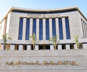وزيرة الإسكان: 1 سبتمبر بدء تسليم قطع أراضي مشروع «بيت الوطن» بمدينة المنصورة الجديدة