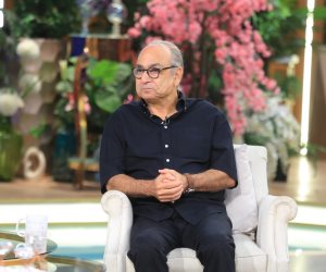 أحمد كمال يحكي تجربته في التطوع لإنقاذ المقبلين على الانتحار (فيديو)