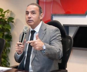 "الرقابة المالية" تقرر تعديل بعض شروط تحول شركات التطوير العقاري إلى صناديق استثمار عقاري