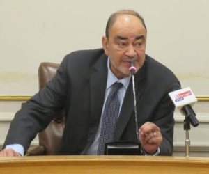 الشعبة العامة للمستلزمات الطبية تناقش بعد غدا تعميق الإنتاج المحلي ومضاعفة الصادرات