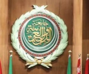 الجامعة العربية تدين التصعيد الإسرائيلي في جنوب لبنان وتحذر من توسيع المواجهات