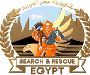 رسميا.. حصول الفريق المصرى للبحث والإنقاذ على التصنيف الدولى للعمل ضمن منظومة (INSARAG) التابعة لمنظمة الأمم المتحدة وفقاً للمعايير الدولية المعتمدة داخل بيئات الكوارث المعقدة