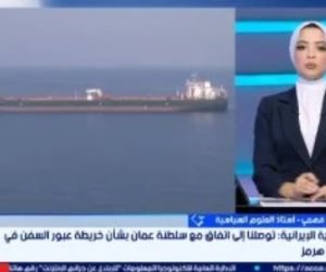 طارق فهمي: لا توجد بوادر تفاوضية حقيقية بين واشنطن وطهران والتصعيد احتمالًا قائمًا 