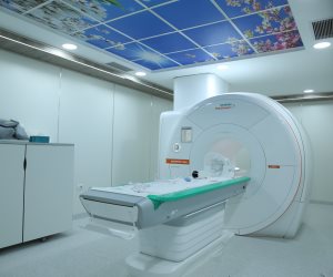 مستشفى النهضة الجامعي يستقبل 2500 مريض منذ تشغيله ويعزز خدمات الرعاية الصحية ببني سويف