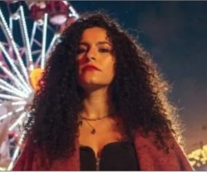 في دروته الـ34.. نغم معاصر يضىء ليالى مهرجان القلعة الدولى للموسيقى والغناء