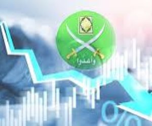 من أداة حماية إلى نقطة ضعف.. لماذا أصبحت «الشركات الوهمية» كارتا محروقا في يد الإخوان؟