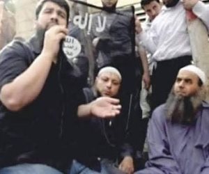 «رابعة» من ذاكرة المواجهة إلى سؤال الحساب.. حين يتخلى التنظيم عن أبنائه