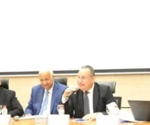 تنسيق الجامعات الخاصة 2026..67% الحد الأدنى لكليات الهندسة و60% للحاسبات