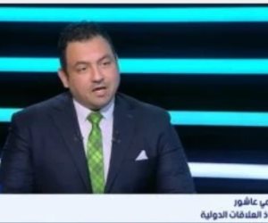 خبير علاقات دولية: تصعيد وشيك بقيادة أمريكية وأطلسية ضد إيران