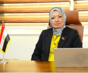 صندوق تطوير التعليم يطلق مشروع «جذوري تمتد إلى الغد» لتعزيز الهوية لدى الأطفال