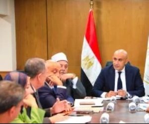 وزير التعليم يصدر قرارين بشأن نظام الدراسة والامتحانات لطلاب البكالوريا والثانوية .. اعرف التفاصيل