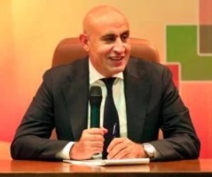 وزير التعليم ينفى زيادة مصروفات المدارس الخاصة 20%