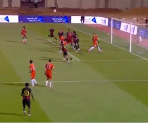 تريزيجيه يصنع أول أهدافه مع الرياض وهزيمة الزلفي بثنائية ويتأهل إلى دور الـ16 بكأس الملك