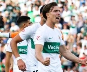 مواعيد مباريات اليوم.. مواجهات كأس خادم الحرمين .. ولاكورنيا مع إلتشي في الدوري الإسباني