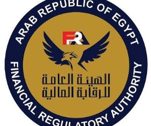 "الرقابة المالية" تمنح شركتين الموافقة على مزاولة الأنشطة باستخدام التكنولوجيا المالية