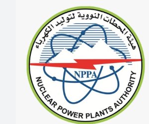هيئة المحطات النووية لتوليد الكهرباء توضح الحقائق الفنية والرقابية بشأن تنفيذ مشروع محطة الضبعة النووية