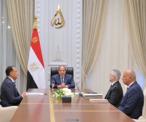 وزير العدل: العمل بقانون الإجراءات الجنائية أول أكتوبر المقبل