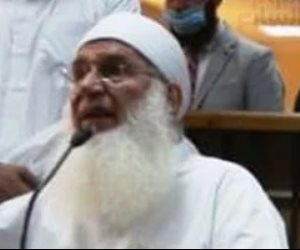 الداعية السلفى محمد حسين يعقوب: حسن البنا أسس الإخوان للوصول للحكم