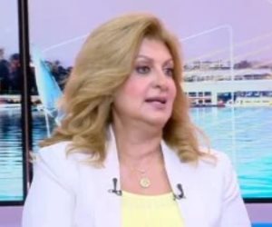 أستاذة ذكاء اصطناعى: تطور الفيديوهات المزيفة يربك الخبراء
