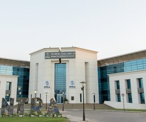 تنظيم الاتصالات ينجح في إجراء أول تجربة في أفريقيا لتشغيل خدمات المحمول باستخدام الحيز الترددي 6 جيجاهرتز