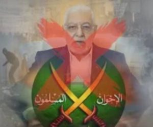 من «بنك التقوى» إلى «اتحاد الخير».. كيف تحولت شبكات التمويل إلى أدوات لبناء نفوذ الإخوان الإرهابية؟