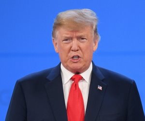 حرب الجمارك تعود.. ترامب: كندا تريد مزايا الولاية الـ51 دون الانضمام لأمريكا