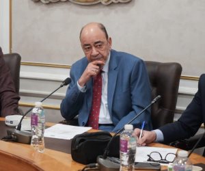 شعبة المستلزمات الطبية: «الشراء الموحد» وافقت على دراسة تعديل أسعار بعض المستلزمات الطبية لارتفاع تكاليف الإنتاج والشحن