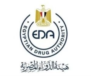 هيئة الدواء تكشف 4 ضوابط لشراء وتناول أدوية التخسيس.. التفاصيل