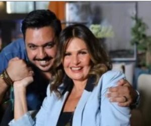 خالد أبو غريب يخوض أولى تجاربه الإخراجية مع يسرا في «الست لما»