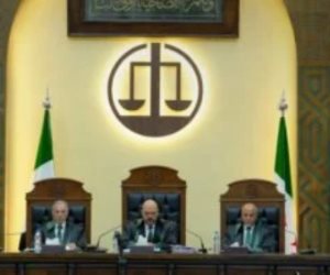 الإعدام لوسيم الأسد.. إدانة ابن عم بشار الأسد بقتل وتعذيب مدنيين