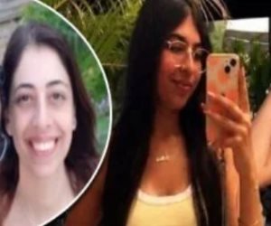 اعترافات صادمة تكشف لحظة تحول صديق أسرة التجمع إلى قاتل.. «كنت داخل أطلب فلوس»